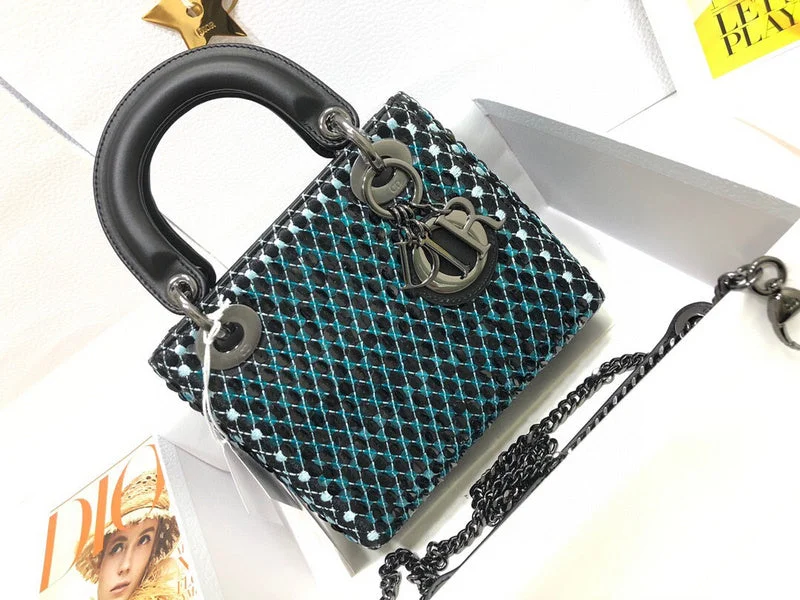 Lightweight And Functional Bags For Travel And Work LCE - DIR Bags - 1612 Designer Bags, Low Prices Lightweight And Functional Bags For Travel And Work LCE - DIR Bags - 1612 Designer Bags, Low Prices