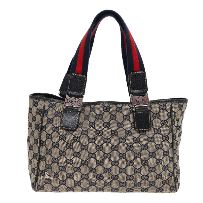 Black Friday Deals On Stylish Handbags Gucci Sherry Limited-Stock Bag Clearance – Grab Your Favorite Now Black Friday Deals On Stylish Handbags Gucci Sherry Limited-Stock Bag Clearance – Grab Your Favorite Now