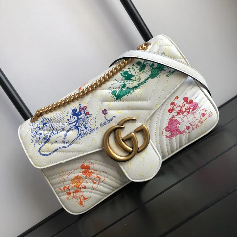 Inspired Bags For Timeless Elegance Zynteeqs - Latest - 4268 Sleek And Stylish Handbags At Lower Prices Inspired Bags For Timeless Elegance Zynteeqs - Latest - 4268 Sleek And Stylish Handbags At Lower Prices
