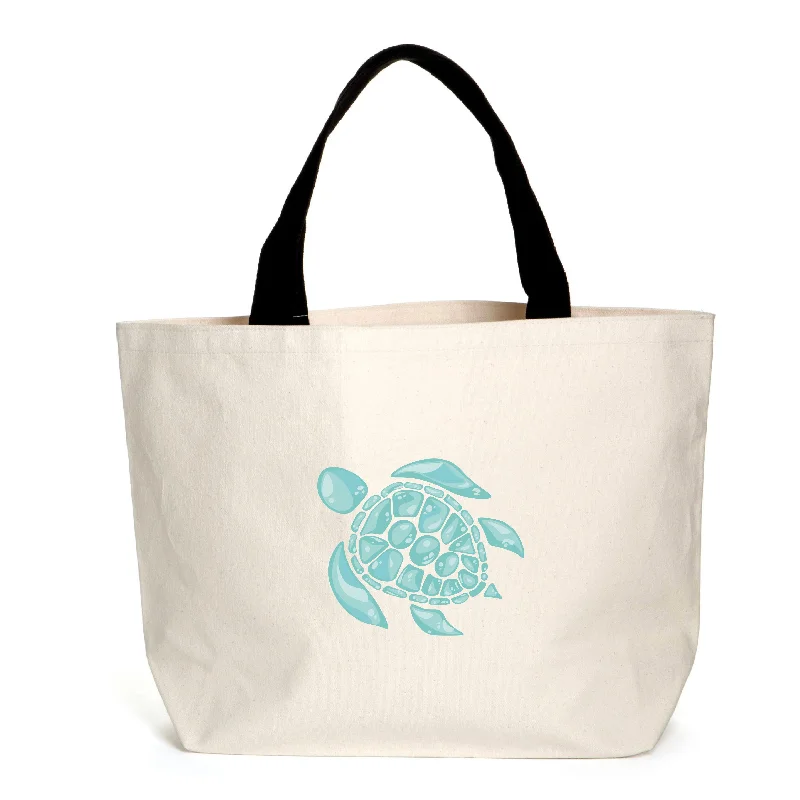 Limited-Time Offer On Trendy Bags Sea Turtle Tote Trendy Handbags, Limited-Time Sale Limited-Time Offer On Trendy Bags Sea Turtle Tote Trendy Handbags, Limited-Time Sale