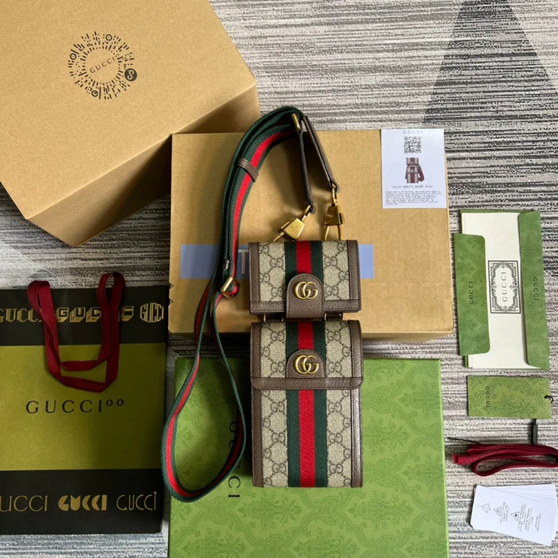 Enjoy Discount Zynteeqs - Latest - 3709 The Handbag Sale You've Been Waiting For