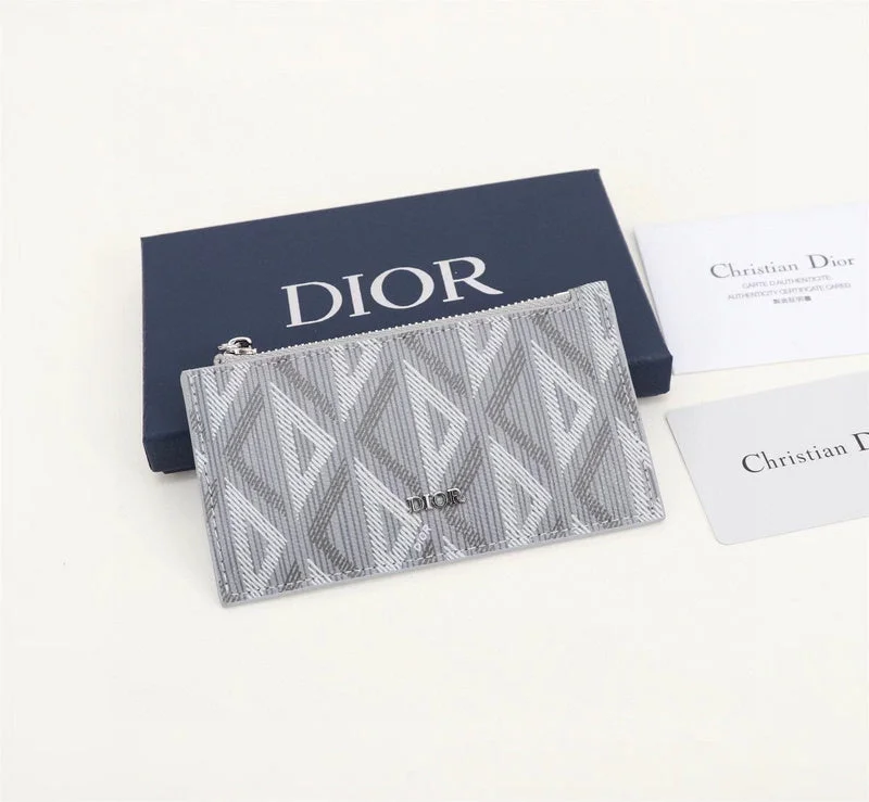 Fashion Sale LCE - DIR Bags - 1558 Big Savings On Totes, Crossbody Bags, And More