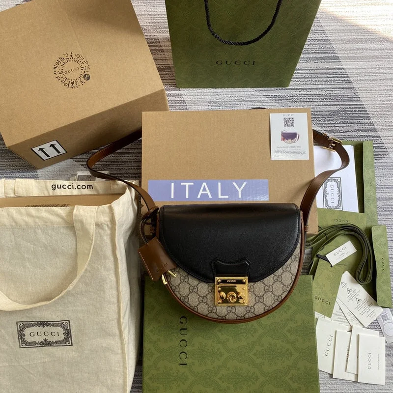 On-Trend Fashion Offers Zynteeqs - Latest - 4009 The Perfect Bag Sale Is Here