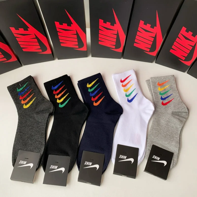 Trendy Styles SACC - Mix Socks - 403 Designer-Inspired Bags At Reduced Prices