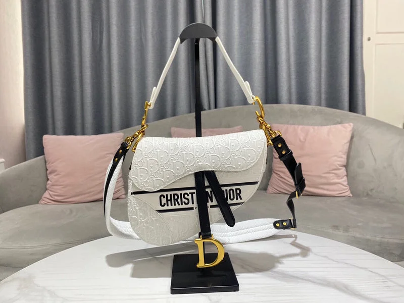 Additional Time-Limited Offers LCE - DIR Bags - 1518 Chic Bags, Shop Now & Save