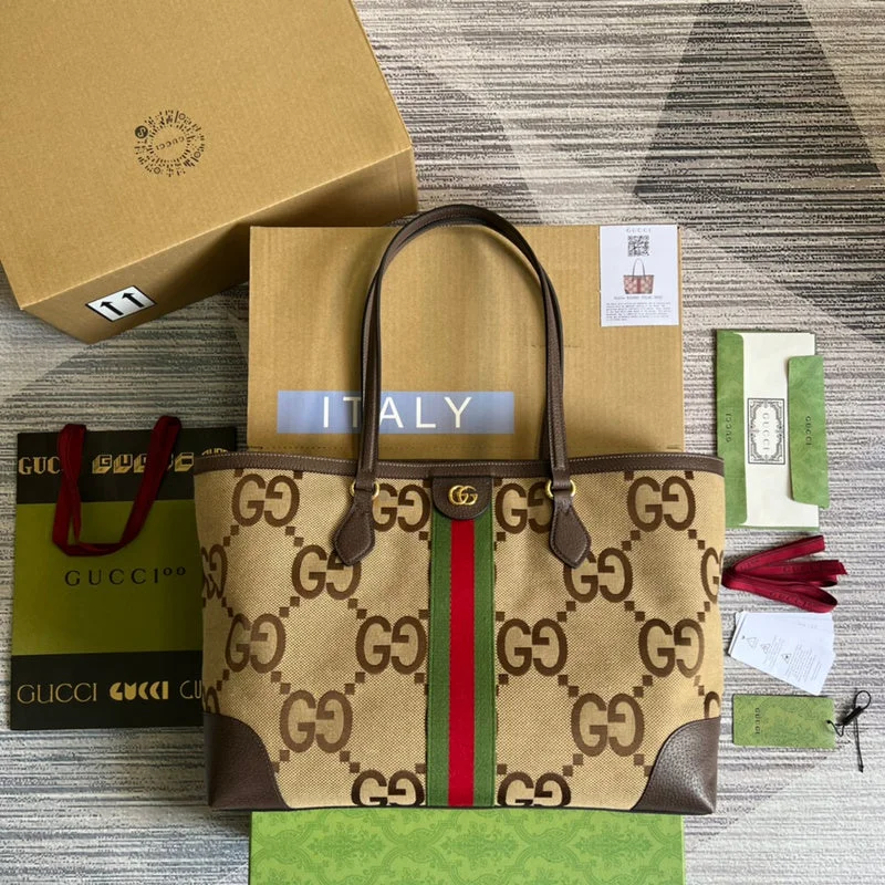 Seasonal Sale Bags Zynteeqs - Latest - 3919 Stylish And Functional Bags Now At Reduced Rates Seasonal Sale Bags Zynteeqs - Latest - 3919 Stylish And Functional Bags Now At Reduced Rates