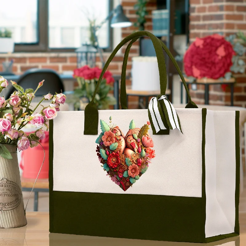 Luxury Fashion Discounts Heart Canvas Tote Bag Happy Valentines Day Gift for Her Love Tote Bag Lovers Gift Mother Day Gift Cute Valentines Gift Limited-Time Sale On Trendy Handbags – Don't Miss Out Luxury Fashion Discounts Heart Canvas Tote Bag Happy Valentines Day Gift for Her Love Tote Bag Lovers Gift Mother Day Gift Cute Valentines Gift Limited-Time Sale On Trendy Handbags – Don't Miss Out