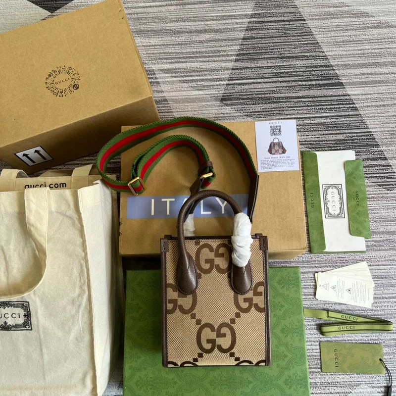 Chic Trends Unveiled Zynteeqs - Latest - 3960 Fashionable Bags With Special Seasonal Offers Chic Trends Unveiled Zynteeqs - Latest - 3960 Fashionable Bags With Special Seasonal Offers