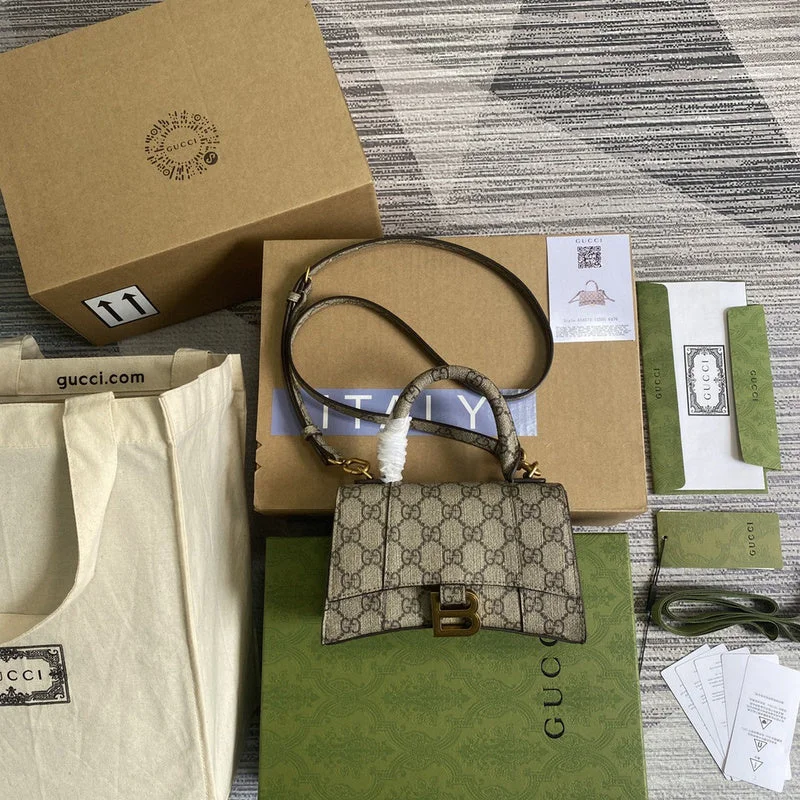 Chic And Clearance-Priced Tote Bags Zynteeqs - Latest - 4168 Unmissable Deals On Trendy Handbags Chic And Clearance-Priced Tote Bags Zynteeqs - Latest - 4168 Unmissable Deals On Trendy Handbags
