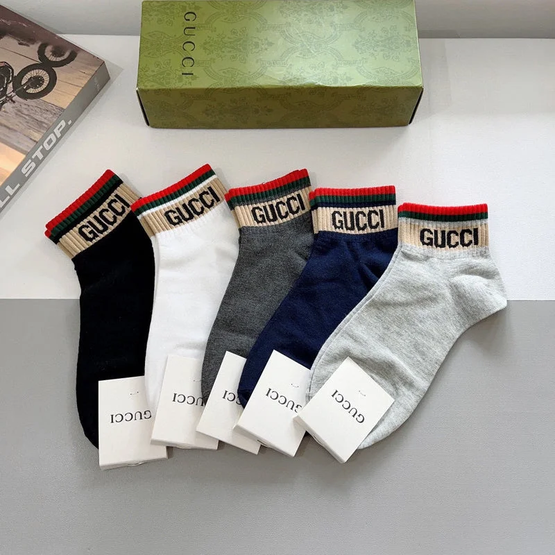 New Year Party Bag For Celebrations SACC - Mix Socks - 322 Must-Have Bags, Big Discounts New Year Party Bag For Celebrations SACC - Mix Socks - 322 Must-Have Bags, Big Discounts