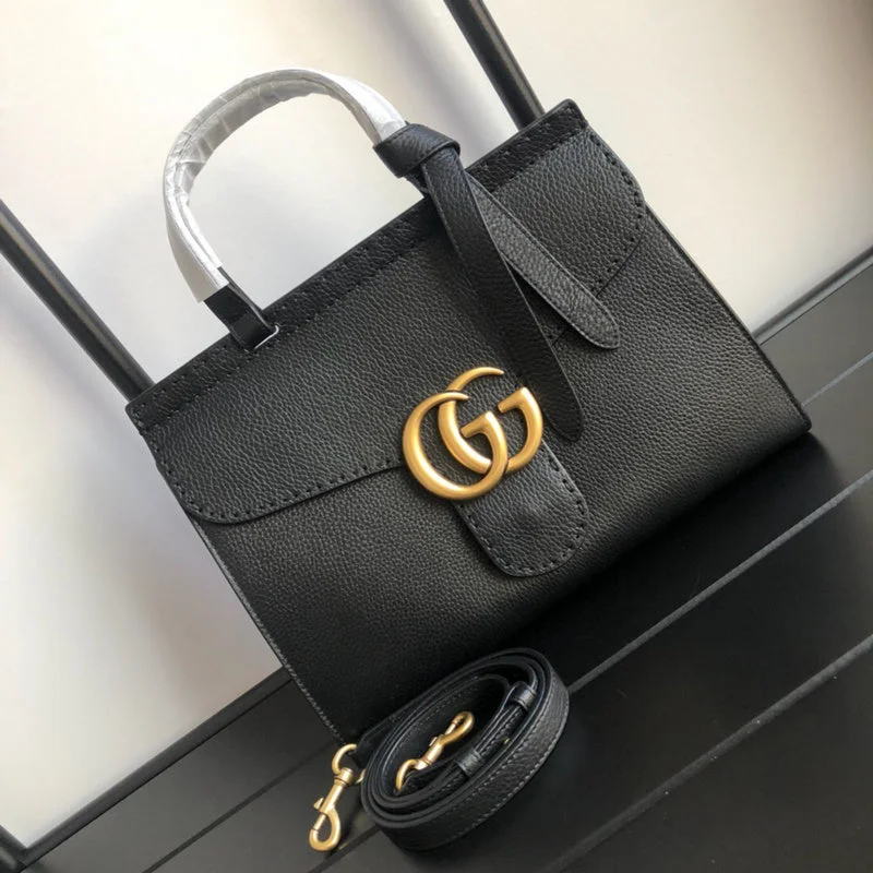 Bold Fashion Sales Zynteeqs - Latest - 4252 Must-Have Bags At Irresistible Discounts Bold Fashion Sales Zynteeqs - Latest - 4252 Must-Have Bags At Irresistible Discounts