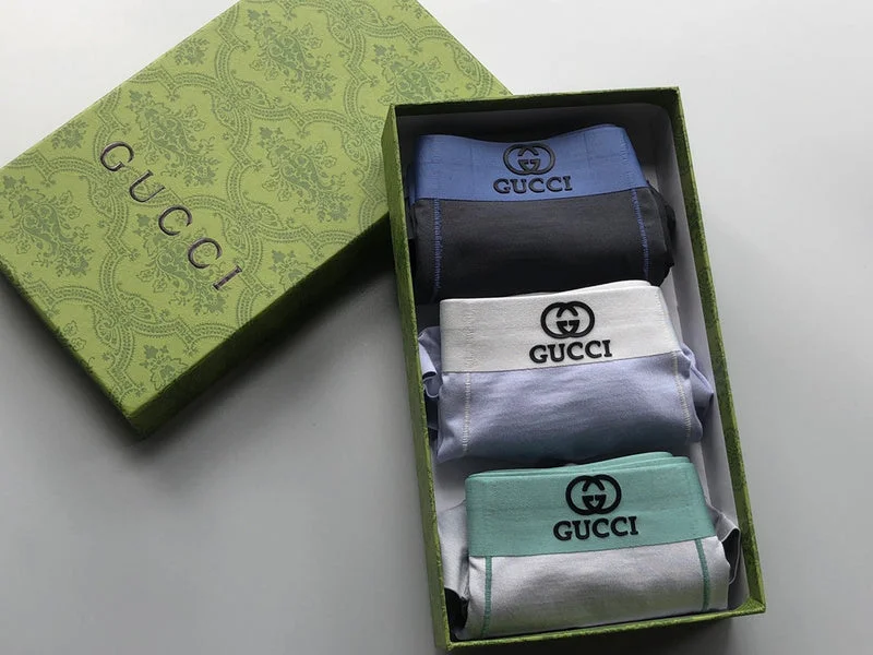 Customizable Bags For Personalized Style SACC - Men Underwear - 044 Your Perfect Bag At The Perfect Price Customizable Bags For Personalized Style SACC - Men Underwear - 044 Your Perfect Bag At The Perfect Price