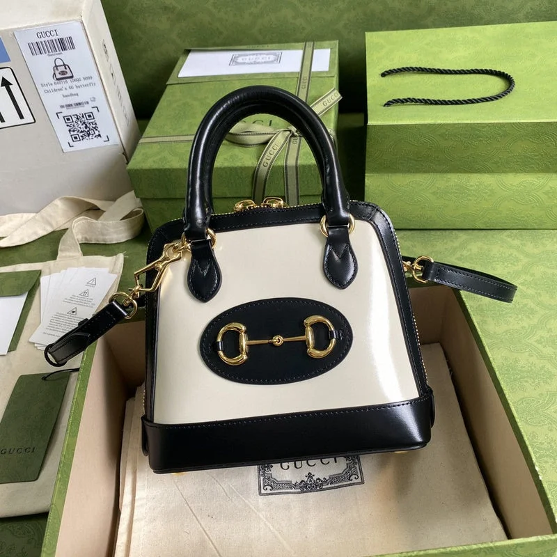 Chic & Modern Sales Zynteeqs - Latest - 4125 Iconic Handbags At Budget-Friendly Prices Chic & Modern Sales Zynteeqs - Latest - 4125 Iconic Handbags At Budget-Friendly Prices