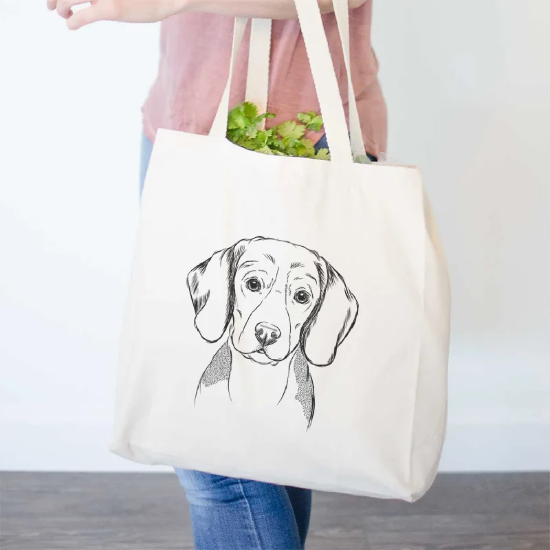 Designer-Inspired Bags At Budget-Friendly Prices Jake the Beagle - Tote Bag Fashion Bags, Limited Offer Designer-Inspired Bags At Budget-Friendly Prices Jake the Beagle - Tote Bag Fashion Bags, Limited Offer