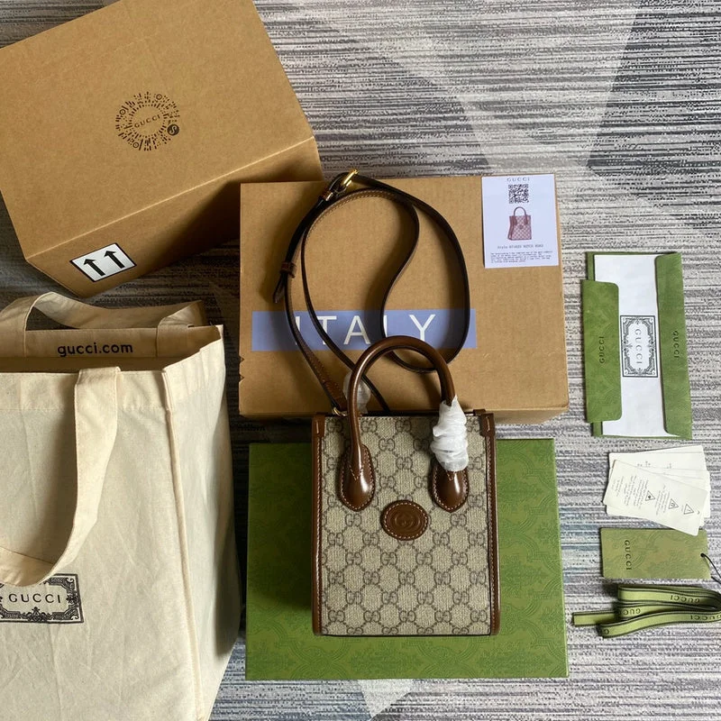 Crazy Discounts, Hurry Up Zynteeqs - Latest - 3973 Stylish Handbags With Exclusive Online Discounts Crazy Discounts, Hurry Up Zynteeqs - Latest - 3973 Stylish Handbags With Exclusive Online Discounts