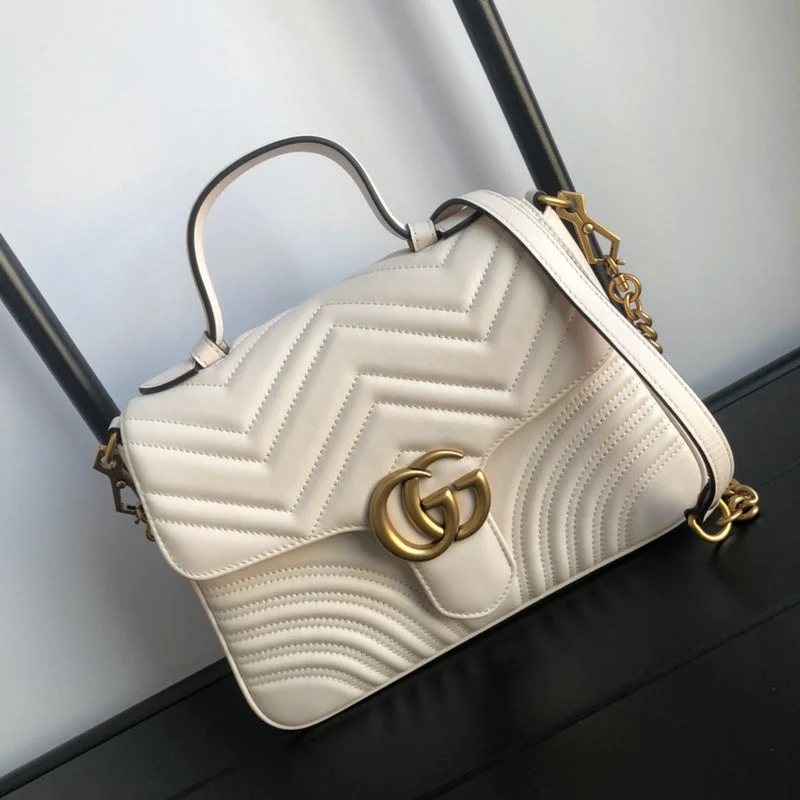 Valentine's Day Zynteeqs - Latest - 4307 Seasonal Sale On Trendy Handbags