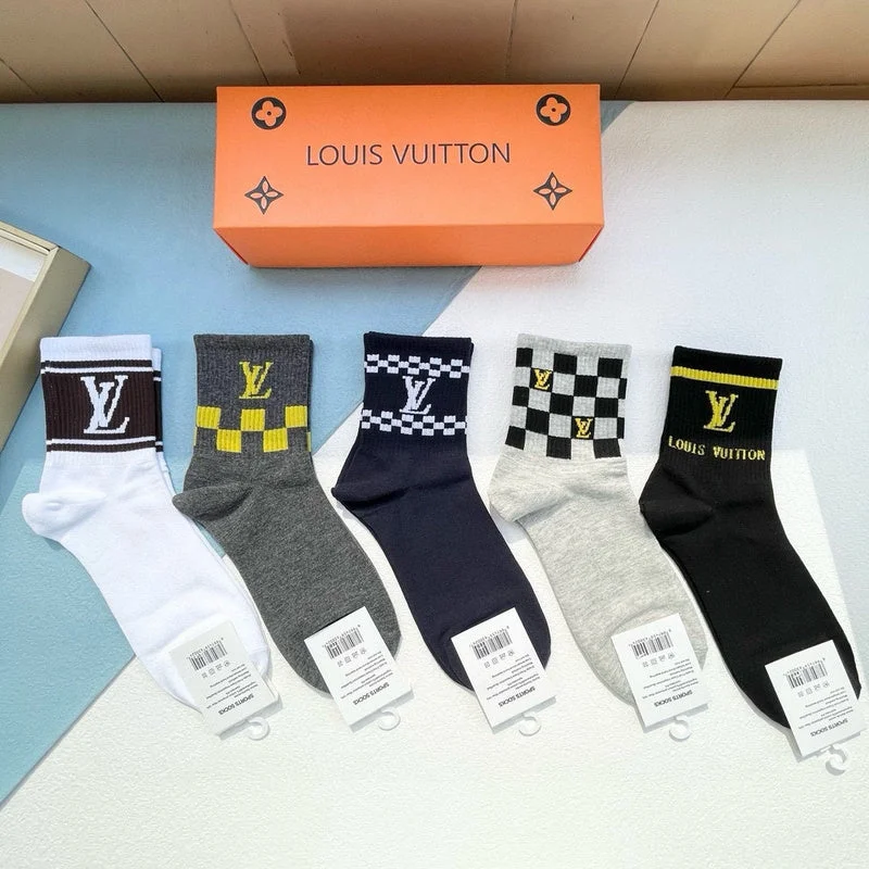 Eco-Friendly Bags With Promotions SACC - Mix Socks - 514 Best-Selling Bags Now At Exclusive Promotional Prices Eco-Friendly Bags With Promotions SACC - Mix Socks - 514 Best-Selling Bags Now At Exclusive Promotional Prices