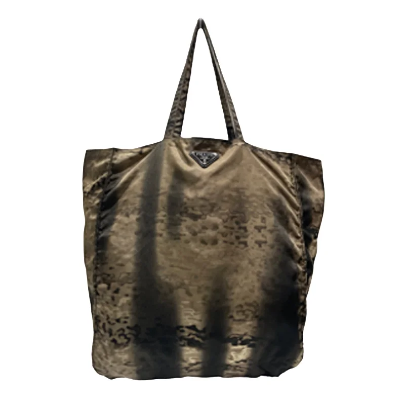 Holiday Glam Prada Affordable Elegance With High-Quality Bags
