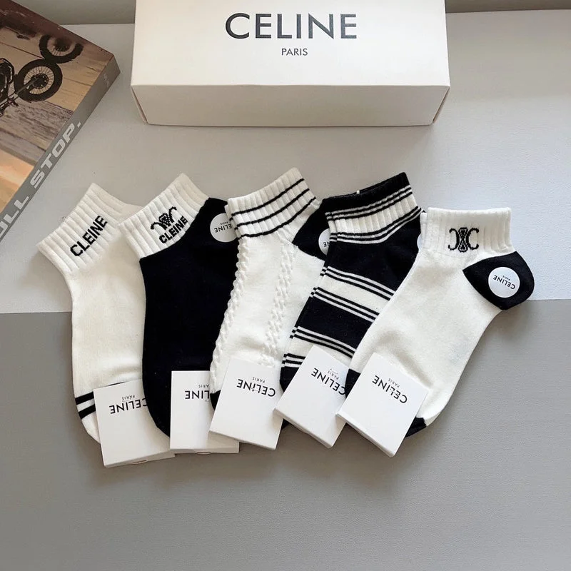 Inspired Bags For Timeless Elegance SACC - Mix Socks - 309 Everyday Bags At Wallet-Friendly Prices Inspired Bags For Timeless Elegance SACC - Mix Socks - 309 Everyday Bags At Wallet-Friendly Prices