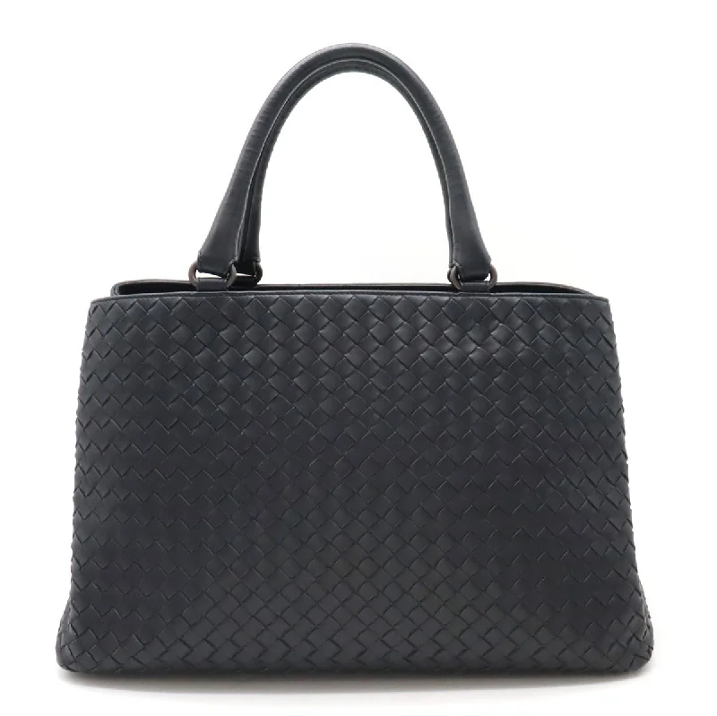 Premium Style Offers Bottega Veneta Intrecciato Leather Tote Bag Designer Bags, Low Prices Premium Style Offers Bottega Veneta Intrecciato Leather Tote Bag Designer Bags, Low Prices