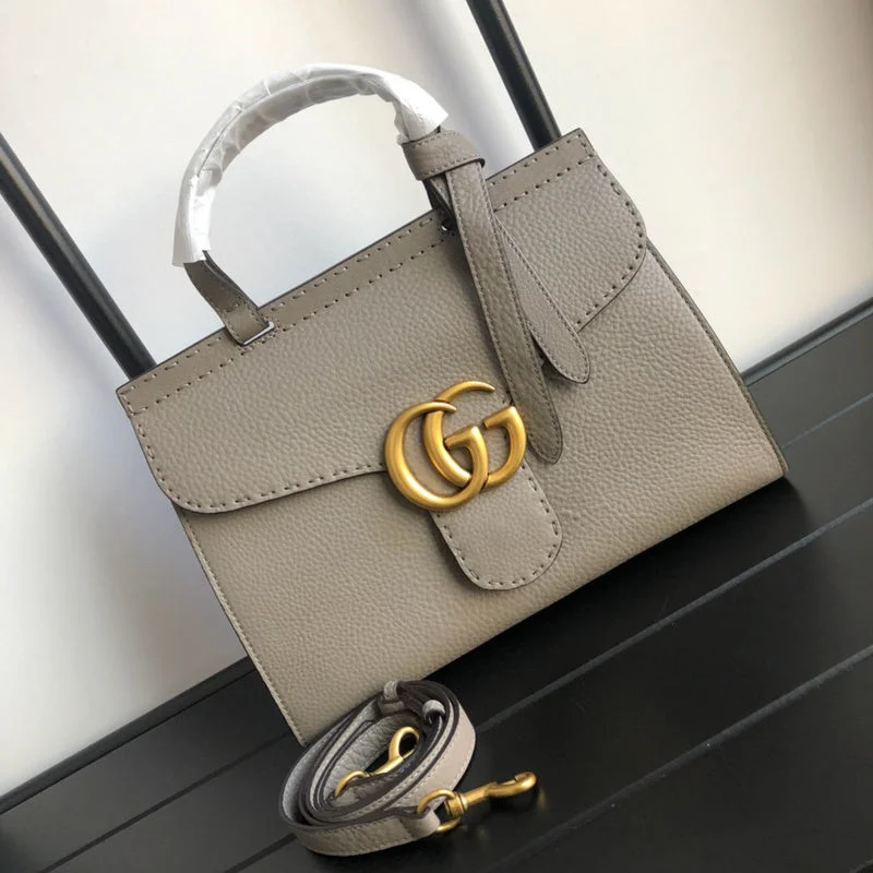 Daring Fashion Promotions Zynteeqs - Latest - 4249 Fashion-Forward Bags At Exclusive Promotional Prices Daring Fashion Promotions Zynteeqs - Latest - 4249 Fashion-Forward Bags At Exclusive Promotional Prices