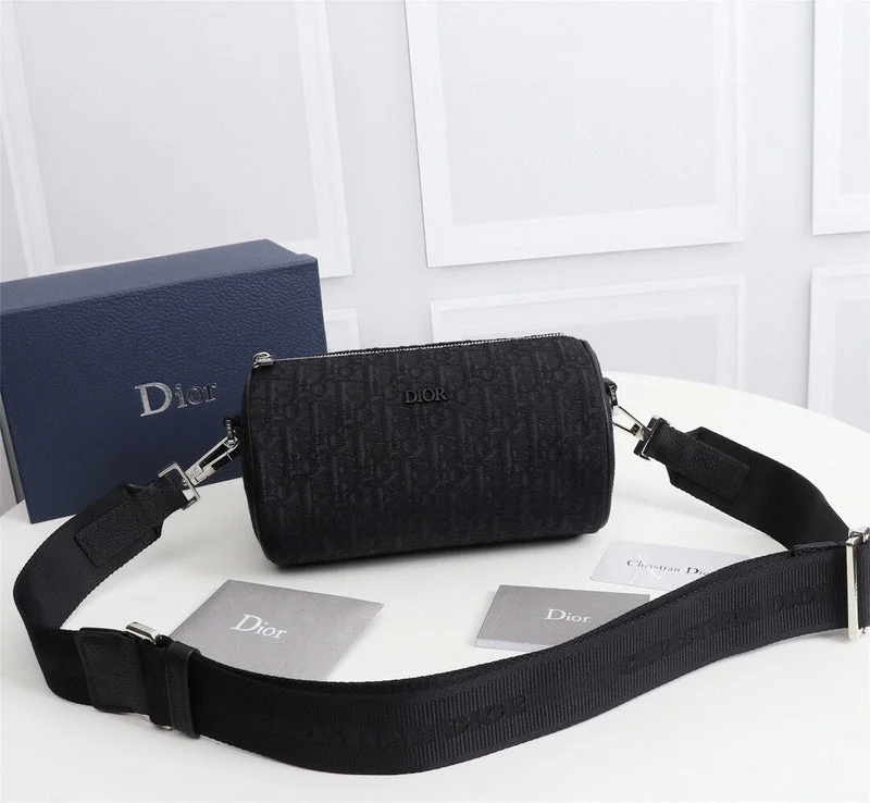 Black Friday Deals On Stylish Handbags LCE - DIR Bags - 1538 Luxury Handbags, Budget-Friendly Black Friday Deals On Stylish Handbags LCE - DIR Bags - 1538 Luxury Handbags, Budget-Friendly