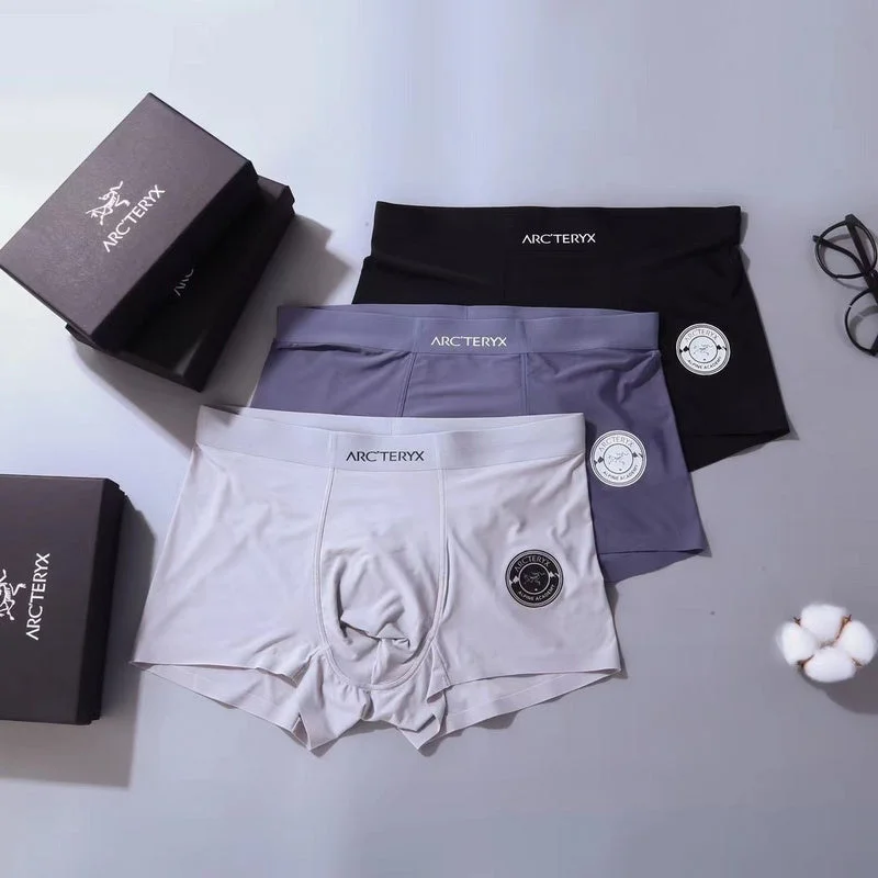 Fast Fashion Favorites SACC - Men Underwear - 019 Chic Bags, Shop Now