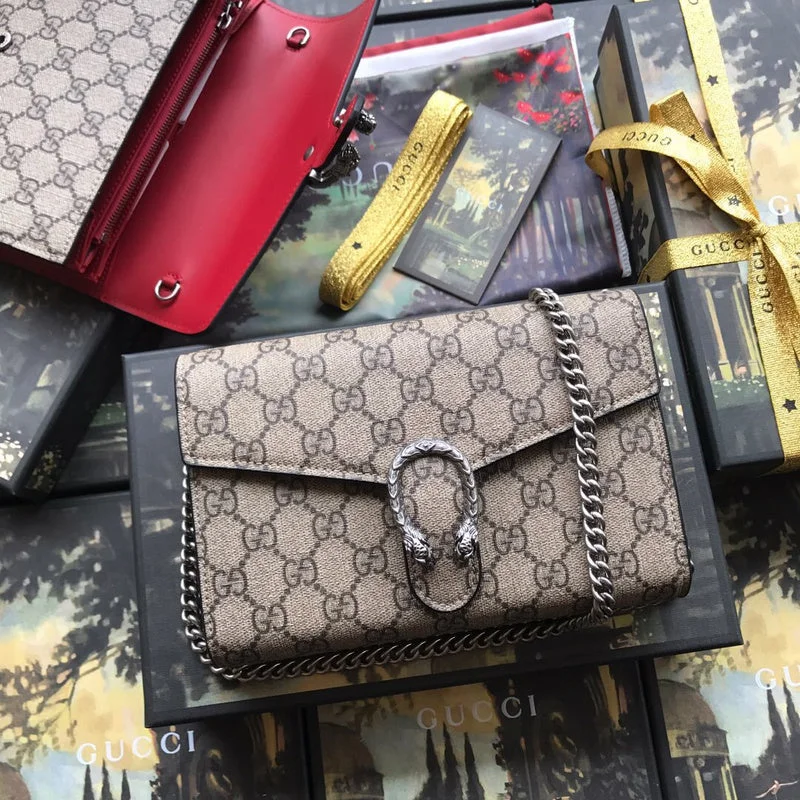 Sophisticated Street Style Offers Zynteeqs - Latest - 4371 Stylish Totes, Special Discounts Sophisticated Street Style Offers Zynteeqs - Latest - 4371 Stylish Totes, Special Discounts