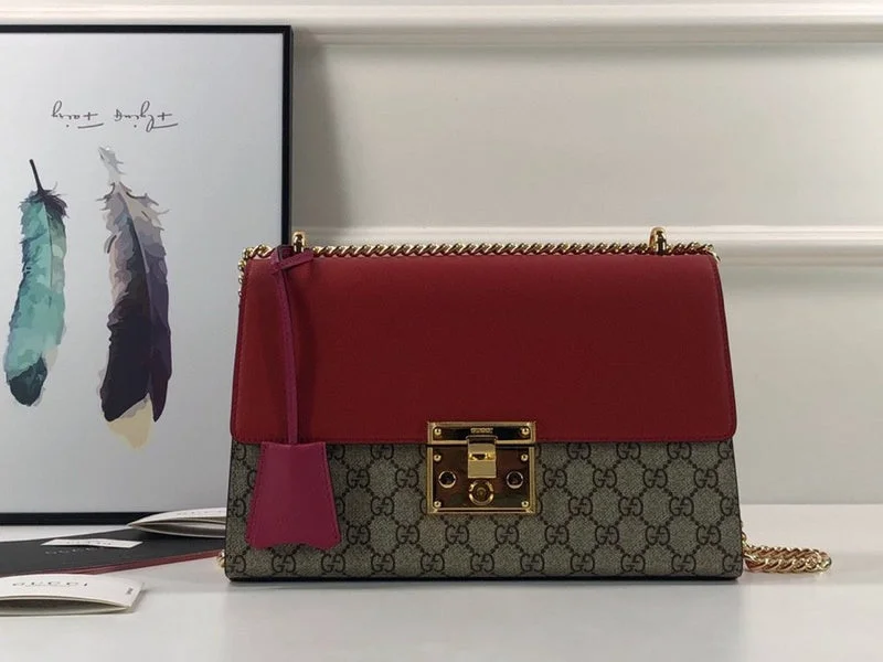 Fashionista Favorites Zynteeqs - Latest - 4070 Exclusive Bag Deals – Perfect For Any Occasion Fashionista Favorites Zynteeqs - Latest - 4070 Exclusive Bag Deals – Perfect For Any Occasion