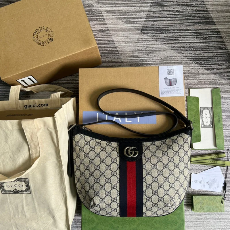 Discounted Designer Bags For Clearance Sale Zynteeqs - Latest - 3815 Stylish Handbags With Exclusive Online Discounts Discounted Designer Bags For Clearance Sale Zynteeqs - Latest - 3815 Stylish Handbags With Exclusive Online Discounts