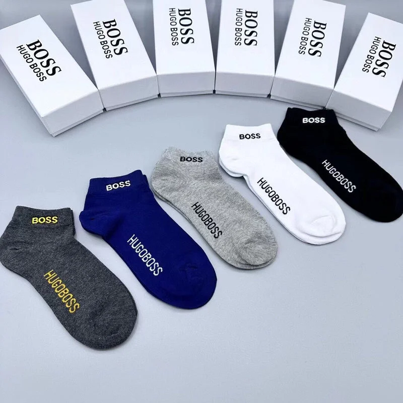 Fashionista Sale SACC - Mix Socks - 347 Elevate Your Style With Our Handbag Sale