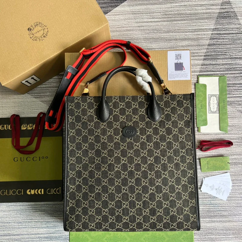 Luxury Bags For Working Professionals Zynteeqs - Latest - 3908 Trendy Bags, Huge Savings Luxury Bags For Working Professionals Zynteeqs - Latest - 3908 Trendy Bags, Huge Savings