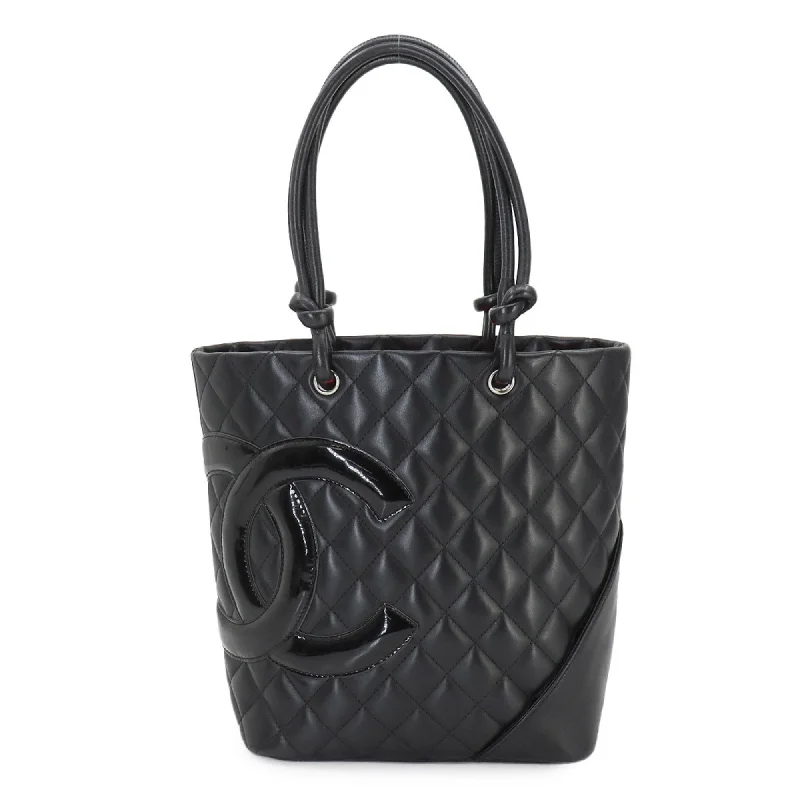Best Sellers Chanel Cambon line Flash Sale On Handbags