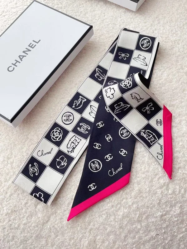 Spring Fashion SACC - Mix Scarves - 737 Stylish And Durable Handbags At Great Value