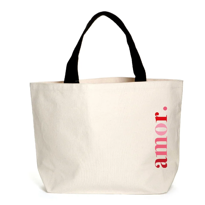 Stylish And Affordable Bags For Every Occasion Amor Tote Luxury Handbags At Budget-Friendly Rates Stylish And Affordable Bags For Every Occasion Amor Tote Luxury Handbags At Budget-Friendly Rates