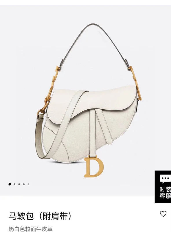 Halloween-Themed LCE - DIR Bags - 1599 Handbag Deals For Every Occasion