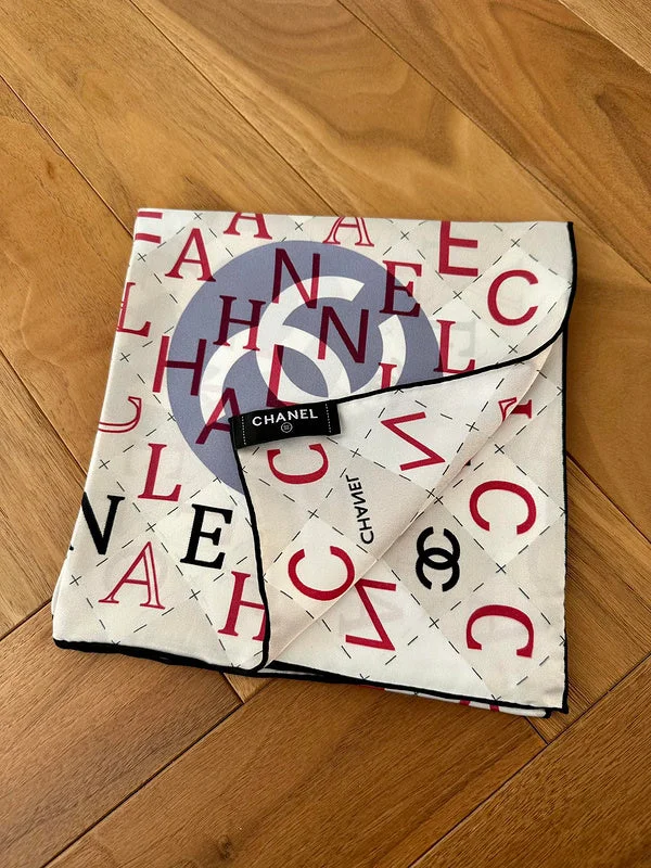 Genuine Bags On Clearance Sale SACC - Mix Scarves - 780 Handbag Deals For Every Occasion Genuine Bags On Clearance Sale SACC - Mix Scarves - 780 Handbag Deals For Every Occasion