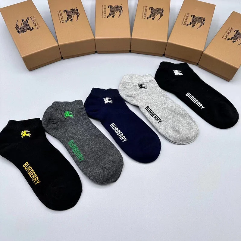 Explore What's New SACC - Mix Socks - 336 Premium Bags, Special Prices