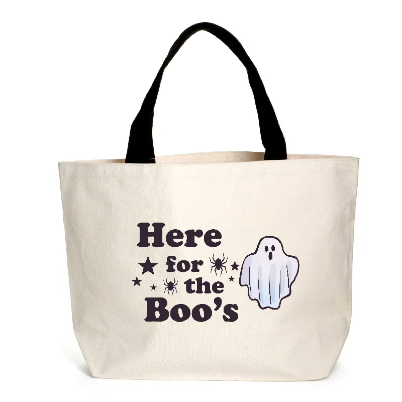 Scratch-Resistant And Luxury Sale Bags Here For The Boo's Tote Fashion-Forward Bags, Now On Sale Scratch-Resistant And Luxury Sale Bags Here For The Boo's Tote Fashion-Forward Bags, Now On Sale