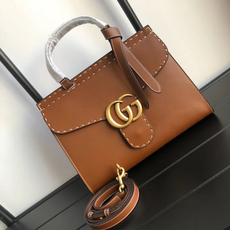 Urban Elegance Deals Zynteeqs - Latest - 4248 Timeless Handbags Now At Special Discounts Urban Elegance Deals Zynteeqs - Latest - 4248 Timeless Handbags Now At Special Discounts