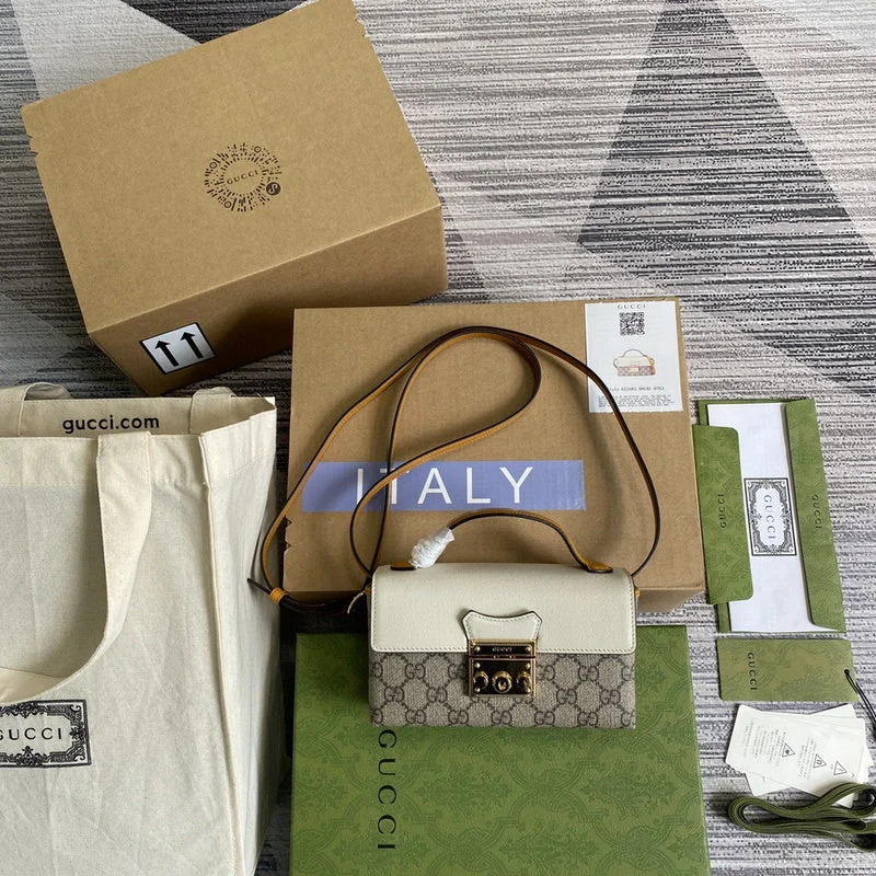 High-End Style Discounts Zynteeqs - Latest - 4007 Premium Quality Bags, Budget Prices High-End Style Discounts Zynteeqs - Latest - 4007 Premium Quality Bags, Budget Prices