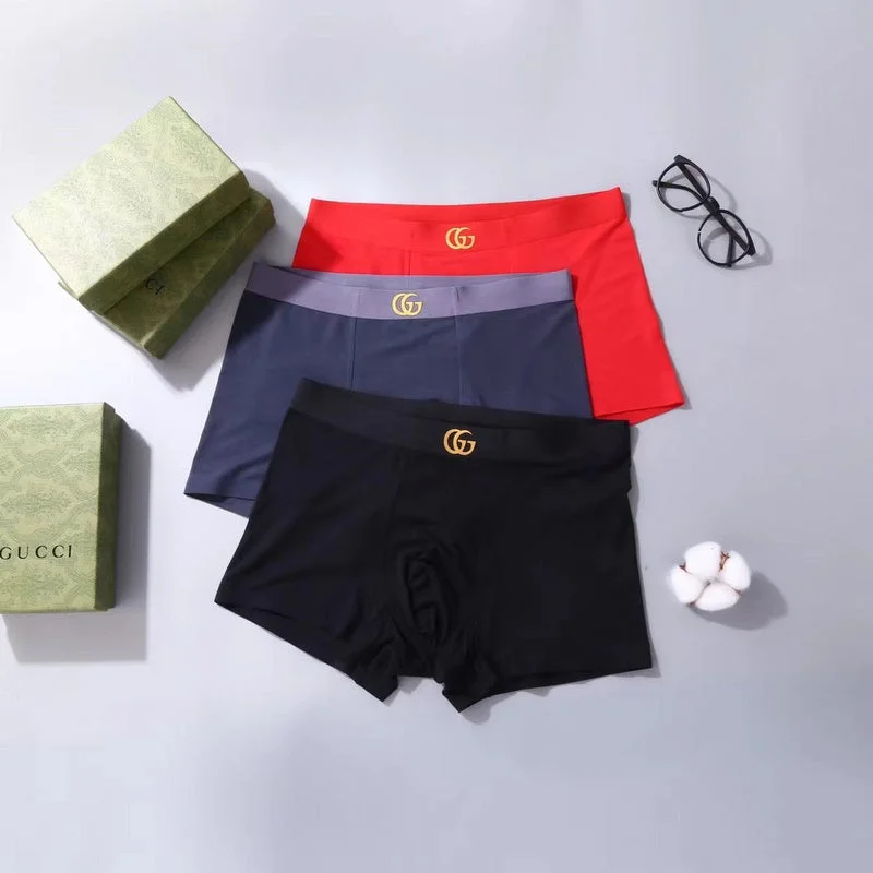 Style Redefined SACC - Men Underwear - 003 Timeless Bags, Flash Sale