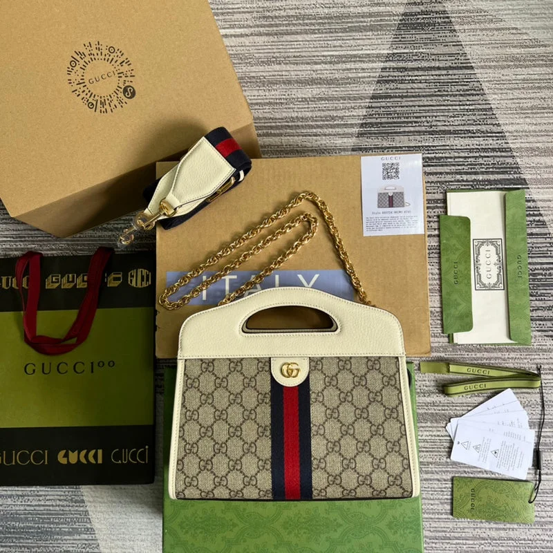 Affordable Bags Zynteeqs - Latest - 3936 Premium Handbags At Budget-Friendly Prices Affordable Bags Zynteeqs - Latest - 3936 Premium Handbags At Budget-Friendly Prices