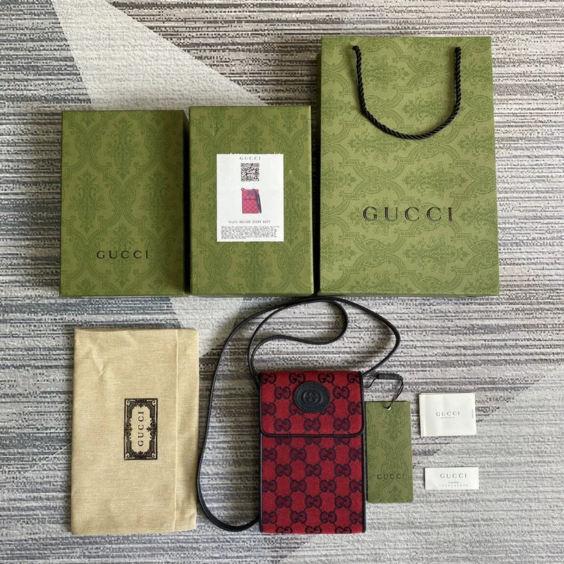 Chic And Trendy Zynteeqs - Latest - 4213 Stylish Totes, Special Discounts