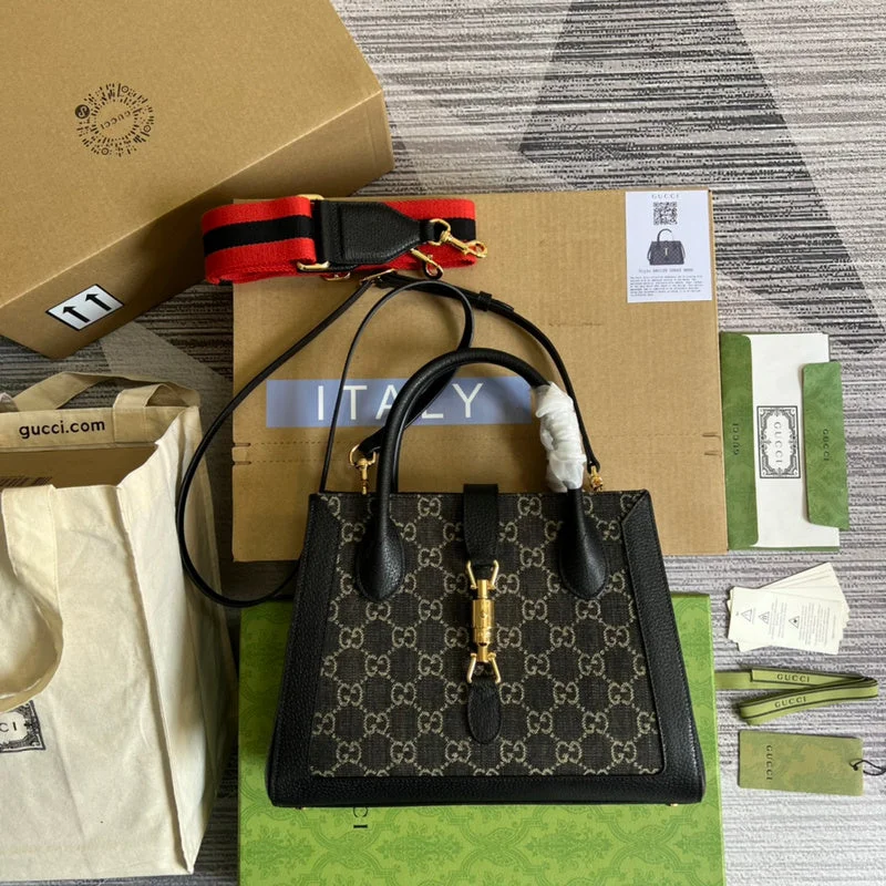 Urban Style Promotions Zynteeqs - Latest - 3890 Shop Stylish Bags At Unbeatable Prices Urban Style Promotions Zynteeqs - Latest - 3890 Shop Stylish Bags At Unbeatable Prices