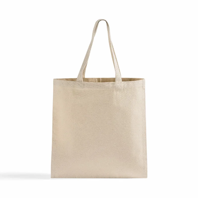Embrace New Fashion Promotional Canvas Tote Bag, Classic Tote Bag Chic Crossbody Bags, Limited Offers Embrace New Fashion Promotional Canvas Tote Bag, Classic Tote Bag Chic Crossbody Bags, Limited Offers
