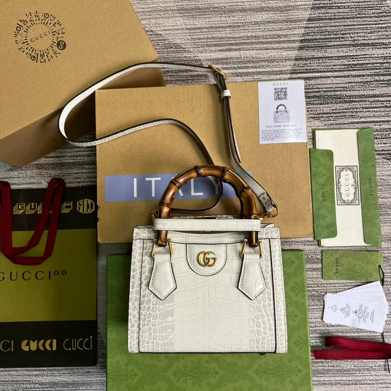 Fashionista Favorites Zynteeqs - Latest - 3824 Affordable Elegance With High-Quality Bags Fashionista Favorites Zynteeqs - Latest - 3824 Affordable Elegance With High-Quality Bags