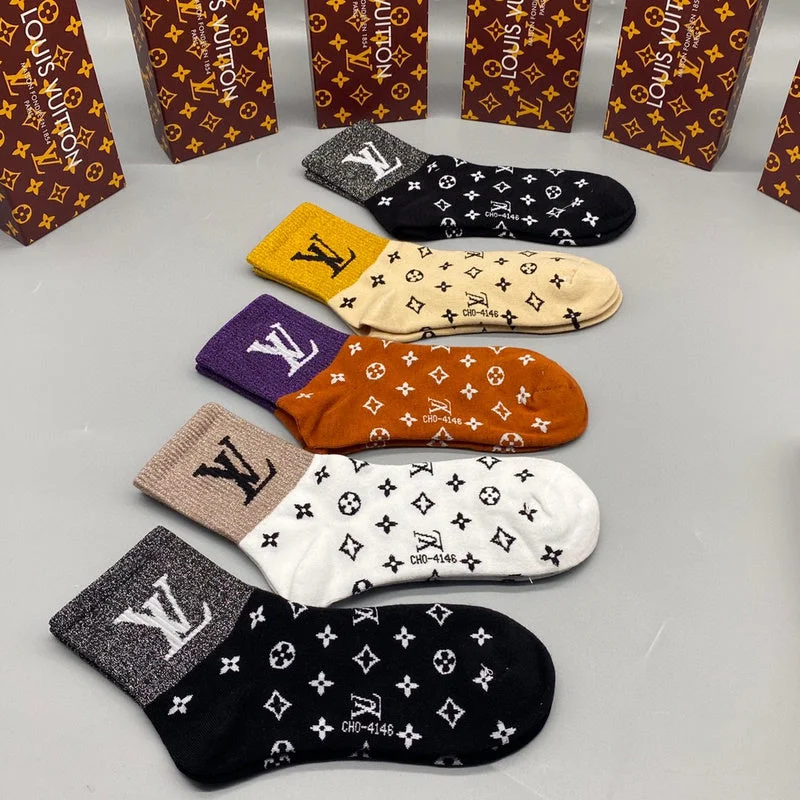 Limited Time Offer SACC - Mix Socks - 411 Trendy Backpacks With Big Discounts