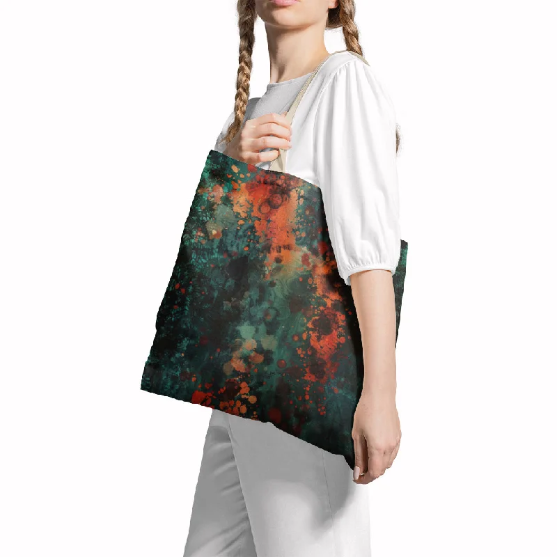 Bags For Playful And Chic Styles Tote Bag ColorFusion Limited-Stock Bag Clearance – Hurry Bags For Playful And Chic Styles Tote Bag ColorFusion Limited-Stock Bag Clearance – Hurry