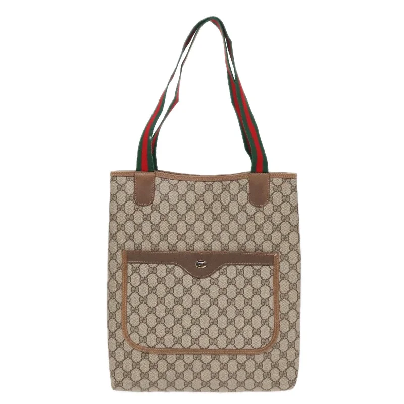 Flash Sale Gucci Sherry Trendy Backpacks, Huge Markdowns